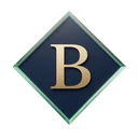 BillionaireSpin Casino Logo